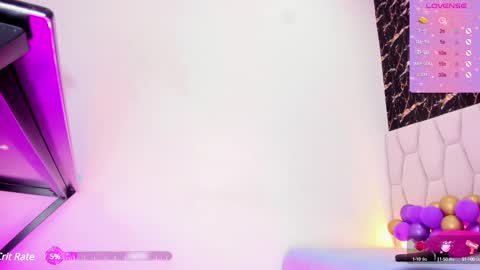 Snapshot of shaniibrown chatting on March 11, 1:56 pm Shanii online show from March 11, 1:56 pm