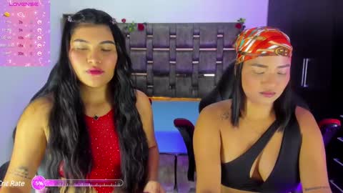 Snapshot of shaniibrown chatting on March 3, 1:48 pm Shanii online show from March 3, 1:48 pm