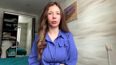 Shanika online show from February 6, 7:23 am