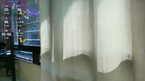 Shana online show from October 14, 2:08 pm