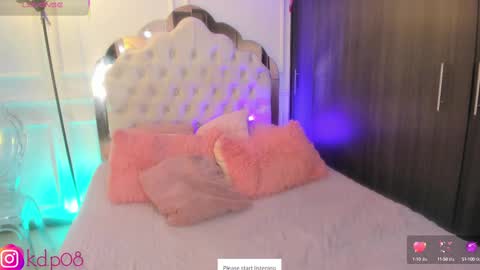 Snapshot of shannol_ryan chatting on September 26, 1:36 am Shannol online show from September 26, 1:36 am