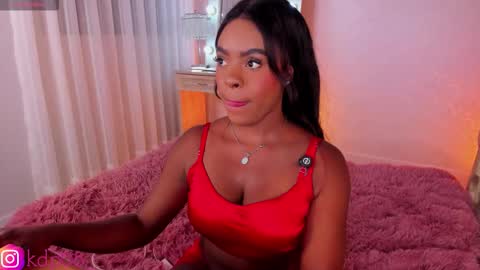 Shannol online show from January 7, 2:26 am