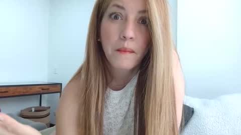 you shannon online show from December 2, 8:22 pm