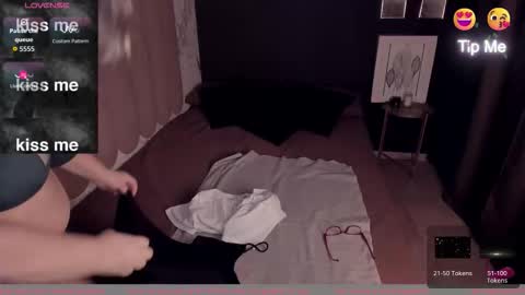 Shannon online show from September 18, 1:20 pm