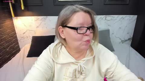 Shannon online show from March 6, 5:14 am