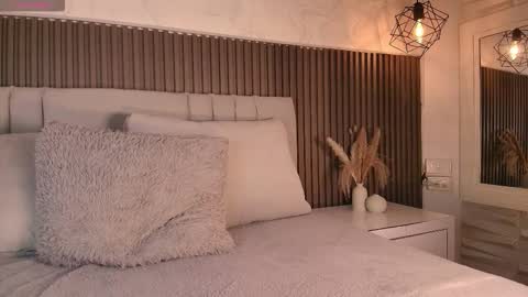 SHANON online show from January 13, 8:35 pm