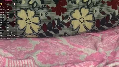 Kristin online show from November 9, 7:26 am