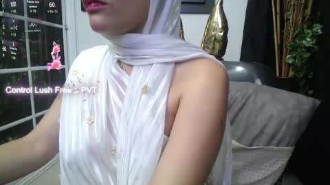 Shantala online show from February 28, 11:47 am
