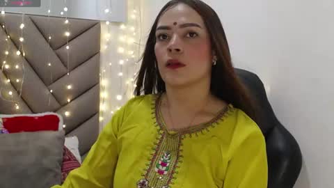 shantalakrishaa online show from June 13, 6:49 pm