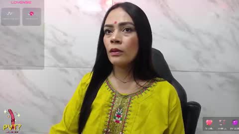 shantalakrishaa online show from June 23, 8:07 pm