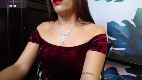 shantalakrishaa online show from February 20, 7:37 pm