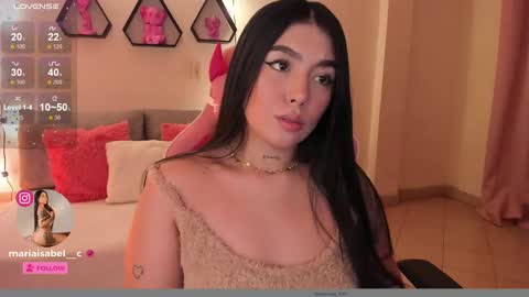   online show from February 12, 5:37 am