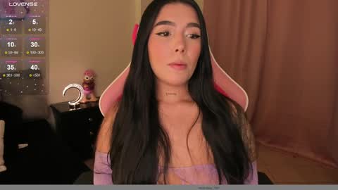   online show from January 8, 6:09 am