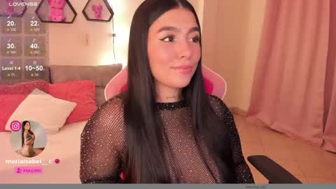   online show from February 25, 4:24 am