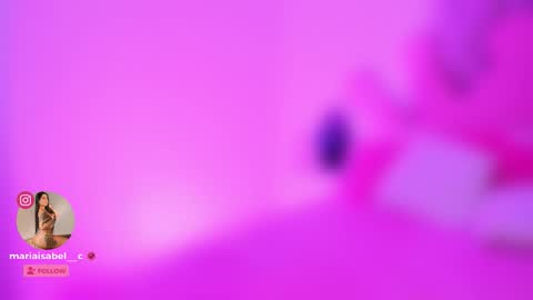   online show from September 29, 7:57 am