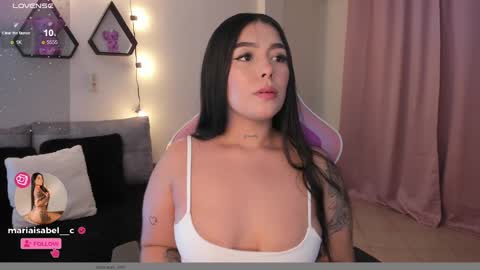   online show from January 20, 2:32 am