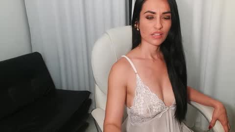 Snapshot of shantalxxx67 chatting on January 29, 11:25 pm shantal online show from January 29, 11:25 pm