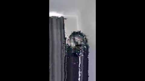 Shantel online show from February 1, 6:12 am