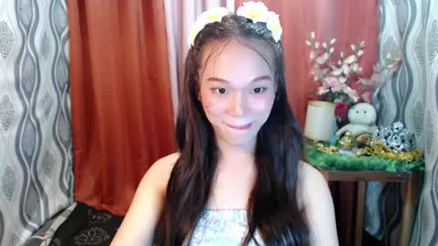 Shantel online show from December 27, 10:55 am