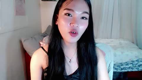 Shantel online show from March 26, 4:31 pm