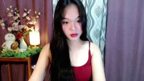 Shantel online show from February 19, 12:11 pm