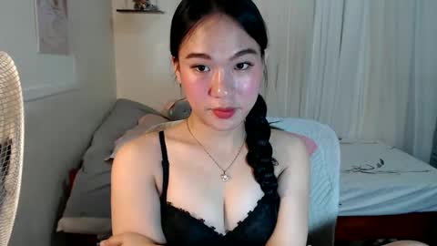 Shantel online show from February 11, 12:39 pm