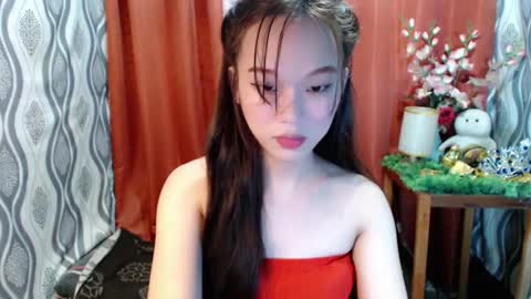 Shantel online show from January 1, 10:32 am