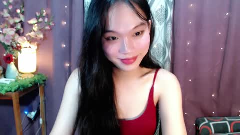 Shantel online show from March 3, 4:32 pm