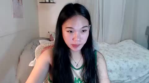 Shantel online show from March 13, 4:08 pm