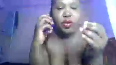 shanzie90 online show from July 14, 6:18 am