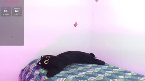 sharamadison online show from October 20, 1:14 pm