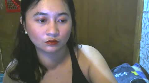 Kah online show from February 20, 3:24 pm