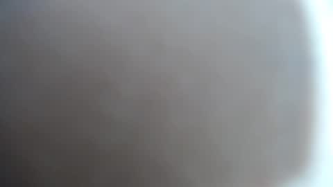 SHARICK online show from March 1, 1:00 pm