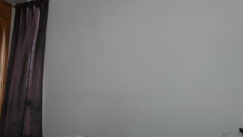 sharickleon11 online show from February 17, 8:16 pm