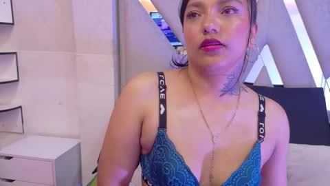 sharit_sex22 online show from November 14, 5:51 am