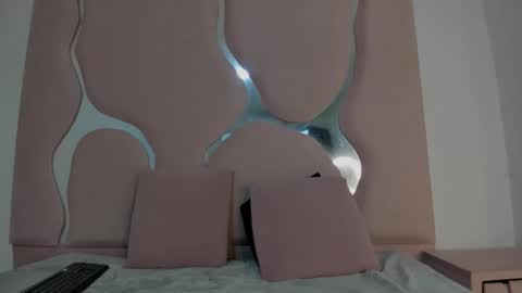 Sharith online show from February 12, 12:45 am