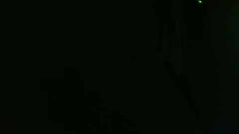 sharlot03 online show from March 5, 11:17 am