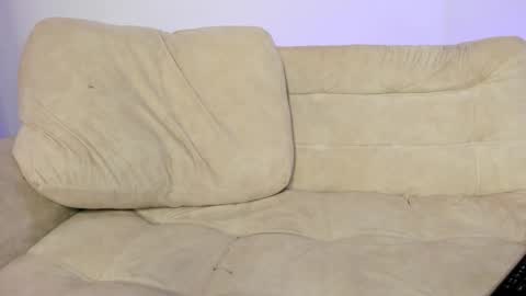 Hi fiends ---- I usually start online from Monday to Friday from 1000 am Saturdays and Sundays at 600 am Colombia time online show from September 27, 6:37 pm