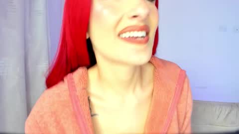 Hi fiends ---- I usually start online from Monday to Friday from 1000 am Saturdays and Sundays at 600 am Colombia time online show from January 8, 5:50 pm