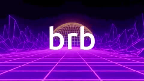 Snapshot of sharlott_pamela chatting on October 28, 5:41 pm Pamela online show from October 28, 5:41 pm