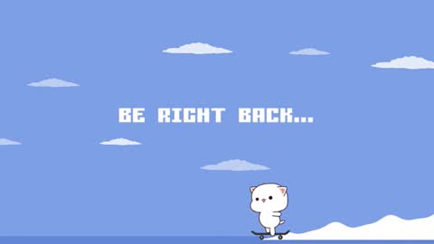 sharlotthe_bigass online show from February 27, 2:44 am