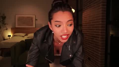 sharon baker online show from December 5, 2:44 am