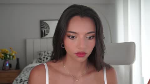 Snapshot of sharon__baker_ chatting on February 25, 5:40 pm sharon baker online show from February 25, 5:40 pm