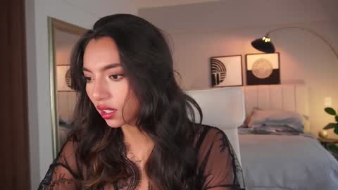 Snapshot of sharon__baker_ chatting on January 31, 10:21 pm sharon baker online show from January 31, 10:21 pm