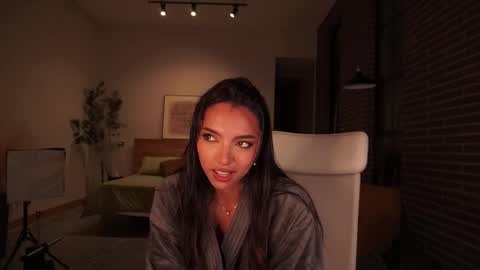 Snapshot of sharon__baker_ chatting on October 9, 11:53 pm sharon baker online show from October 9, 11:53 pm