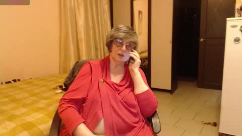 Helena online show from September 22, 5:55 pm