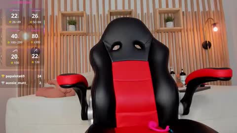 sharon fennel  online show from November 29, 1:37 pm