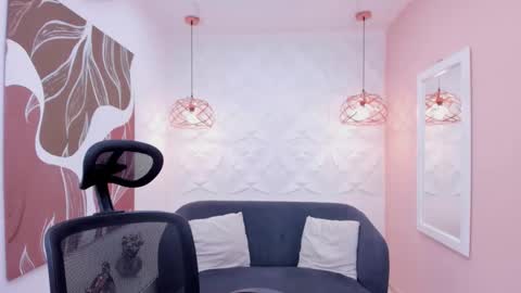sharon online show from June 3, 12:17 pm