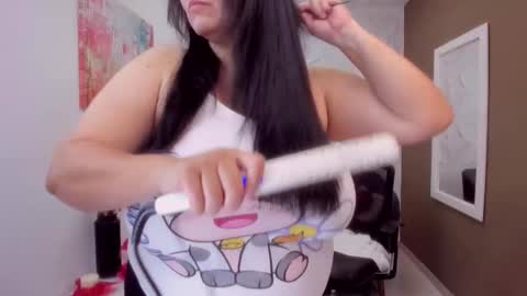 sharon online show from March 29, 7:07 am