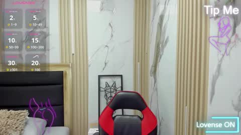 M A G N O  online show from March 10, 1:15 pm